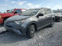 JTMZFREV8HJ134517 2017 TOYOTA RAV 4