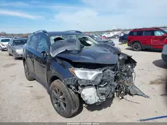 JTMZFREV8HJ139085 2017 TOYOTA RAV 4
