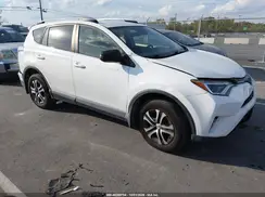 JTMZFREV8HJ139538 2017 TOYOTA RAV 4