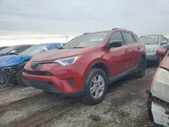 JTMZFREV8HJ141905 2017 TOYOTA RAV 4