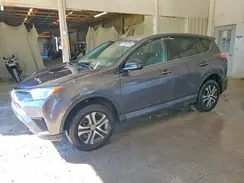 JTMZFREV8HJ142746 2017 TOYOTA RAV 4