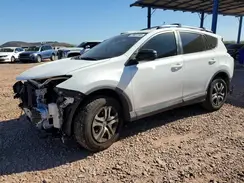 JTMZFREV8HJ143430 2017 TOYOTA RAV 4