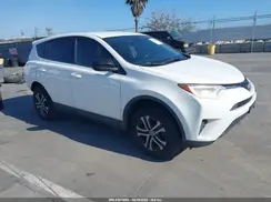 JTMZFREV8HJ145159 2017 TOYOTA RAV 4
