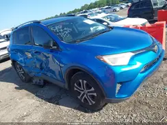 JTMZFREV8HJ146182 2017 TOYOTA RAV 4
