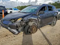 JTMZFREV8HJ147994 2017 TOYOTA RAV 4