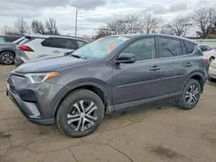 JTMZFREV8HJ149132 2017 TOYOTA RAV 4