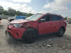 JTMZFREV8HJ149521 2017 TOYOTA RAV 4