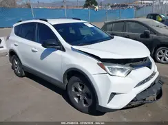 JTMZFREV8HJ700157 2017 TOYOTA RAV 4