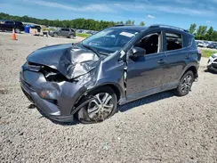 JTMZFREV8HJ701101 2017 TOYOTA RAV 4