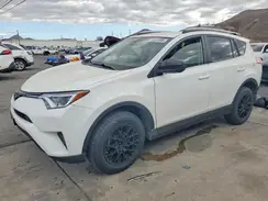 JTMZFREV8HJ701390 2017 TOYOTA RAV 4