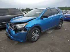 JTMZFREV8HJ702281 2017 TOYOTA RAV 4