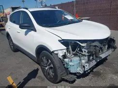 JTMZFREV8HJ702751 2017 TOYOTA RAV 4
