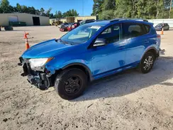 JTMZFREV8HJ702801 2017 TOYOTA RAV 4