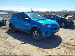 JTMZFREV8HJ703527 2017 TOYOTA RAV 4