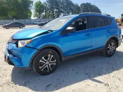 JTMZFREV8HJ703768 2017 TOYOTA RAV 4