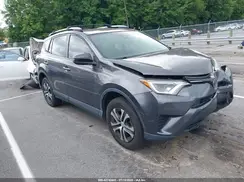 JTMZFREV8HJ704340 2017 TOYOTA RAV 4