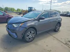 JTMZFREV8HJ704452 2017 TOYOTA RAV 4