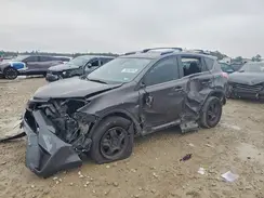 JTMZFREV8HJ704886 2017 TOYOTA RAV 4