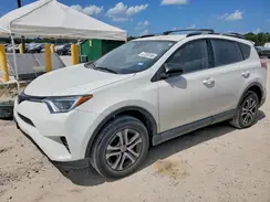 JTMZFREV8HJ706220 2017 TOYOTA RAV 4