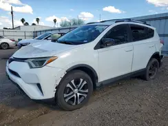 JTMZFREV8HJ706718 2017 TOYOTA RAV 4