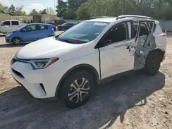 JTMZFREV8HJ708176 2017 TOYOTA RAV 4