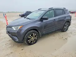 JTMZFREV8HJ709960 2017 TOYOTA RAV 4
