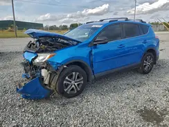 JTMZFREV8HJ710199 2017 TOYOTA RAV 4