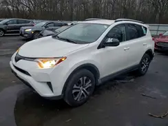 JTMZFREV8HJ711191 2017 TOYOTA RAV 4