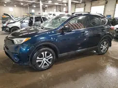 JTMZFREV8HJ711806 2017 TOYOTA RAV 4