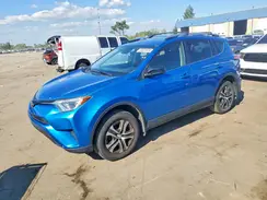 JTMZFREV8HJ712079 2017 TOYOTA RAV 4