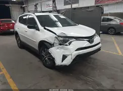 JTMZFREV8HJ712390 2017 TOYOTA RAV 4