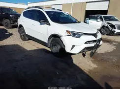 JTMZFREV8HJ712552 2017 TOYOTA RAV 4