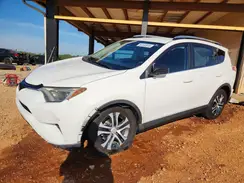 JTMZFREV8HJ714219 2017 TOYOTA RAV 4