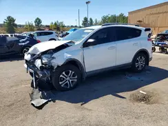 JTMZFREV8HJ714429 2017 TOYOTA RAV 4