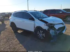 JTMZFREV8HJ714785 2017 TOYOTA RAV 4
