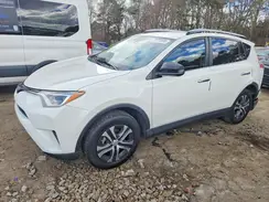 JTMZFREV8HJ715158 2017 TOYOTA RAV 4