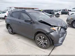 JTMZFREV8HJ715211 2017 TOYOTA RAV 4