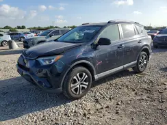 JTMZFREV8HJ716360 2017 TOYOTA RAV 4