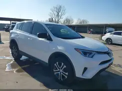 JTMZFREV8HJ716777 2017 TOYOTA RAV 4