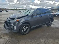 JTMZFREV8HJ717766 2017 TOYOTA RAV 4