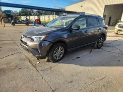 JTMZFREV8HJ718884 2017 TOYOTA RAV 4