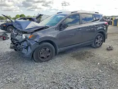 JTMZFREV8HJ720683 2017 TOYOTA RAV 4