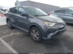 JTMZFREV8HJ721235 2017 TOYOTA RAV 4