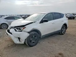 JTMZFREV8HJ721459 2017 TOYOTA RAV 4