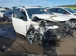 JTMZFREV8HJ721753 2017 TOYOTA RAV 4