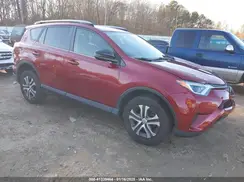 JTMZFREV8JD114238 2018 TOYOTA RAV 4