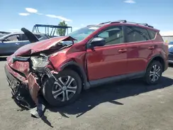 JTMZFREV8JD120170 2018 TOYOTA RAV 4
