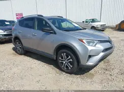 JTMZFREV8JD127913 2018 TOYOTA RAV 4