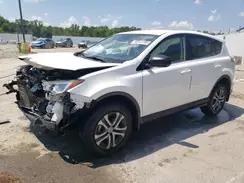 JTMZFREV8JD130150 2018 TOYOTA RAV 4