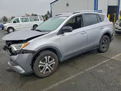 JTMZFREV8JD130729 2018 TOYOTA RAV 4